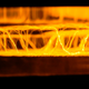 Image for article titled Intriguing art created by crazed electrons seeking escape
